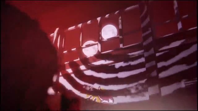 40. Life Is Strange (Episode 4) - Tripod - Trophy