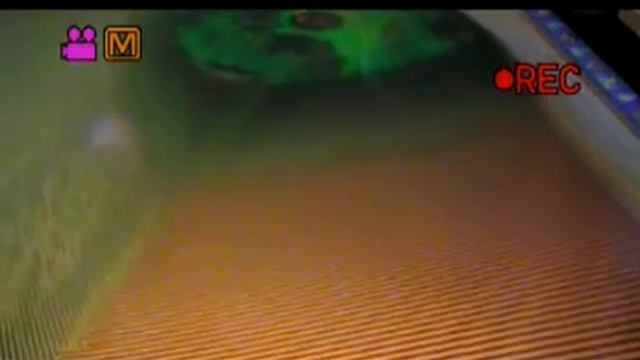 [EPILEPSY WARNING] artsy mon 2 *Photosensitivity Warning* смотреть онлайн