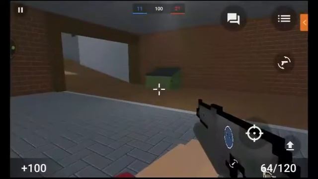 Моя Minecraft прямая трансляция с использованием DU Recorder смотреть онлайн