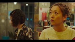 Мой дневник освобождения 1 сезон 10 серия