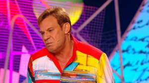 Ефим Шифрин. "Клуб знакомств"