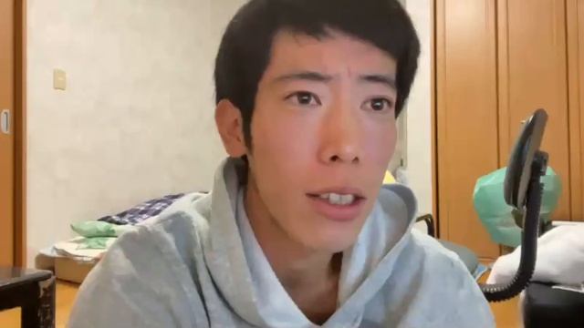 2024年12月18日 1週間長すぎる(Lv346562917) うまごん смотреть онлайн