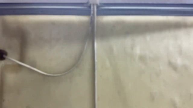 Ремонт холодильника Индезит,не морозит собрали из того что было смотреть онлайн