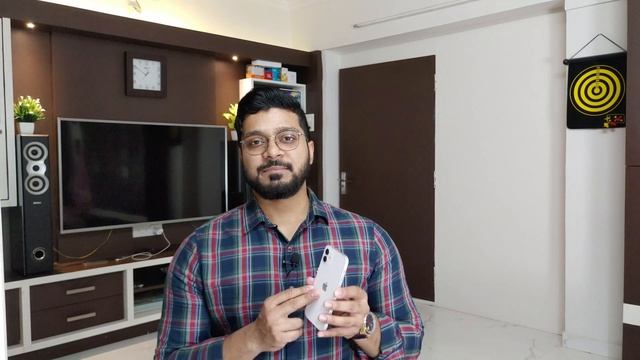I phone 12 😍 full review after 15 days use.🔥🔥🔥 смотреть онлайн
