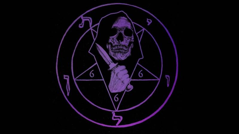 Kordhell - Killers From The Northside смотреть онлайн