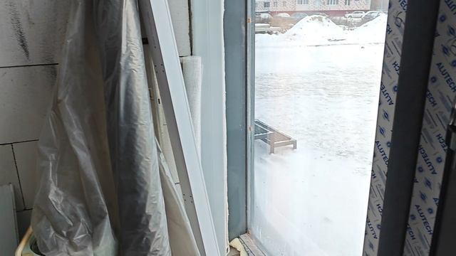 Калуга Платова 19, внутри.mp4 смотреть онлайн