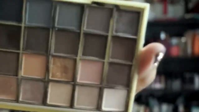 Monthly Faves | March 2014 ! смотреть онлайн