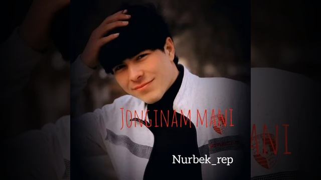 Jonginam Mani Sevaman Sani Qiynama Mani #top #repost #rep #xorazm #nurbekrep Telgram Nomer 93148672
