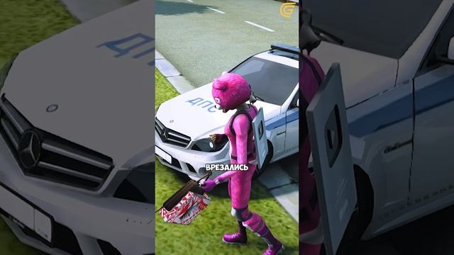 💥 ИГРА: GRAND MOBILE // Промокод - desai (gta crmp mobile) #shorts #crmpmobile #grandmobile смотреть онлайн