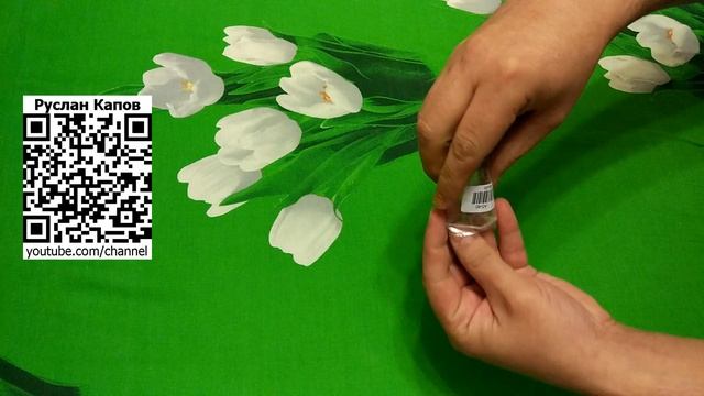 Бижутерия серьги серебристого оттенка с камнем под циркон. посылка из китая смотреть онлайн