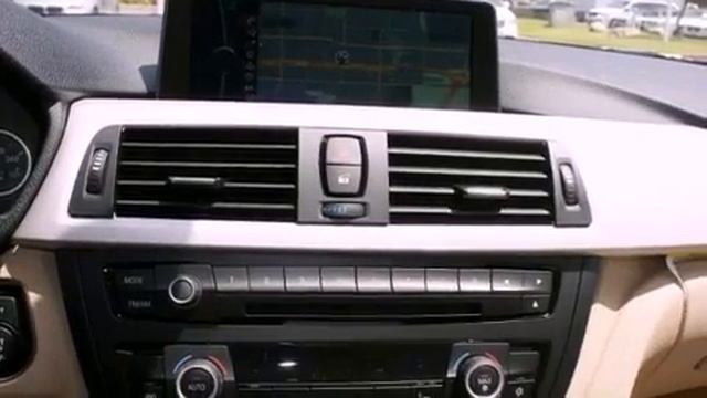 2012 BMW 328 Monrovia CA 91016 смотреть онлайн