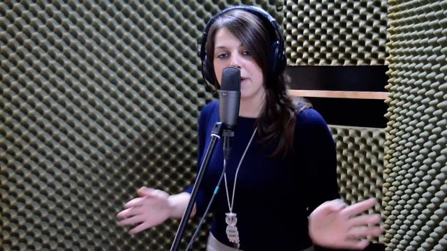 Duffy-Mercy (Altfater Andrea)