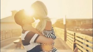 ТОЛЬКО  МОЙ !!!   исп Александра Радова