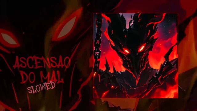 фонк  и реклама