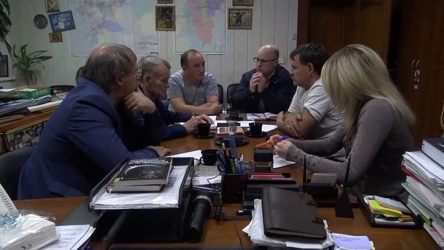 Дискуссионный клуб "Парламентарии всех стран соединяйтесь" выпуск 1 смотреть онлайн