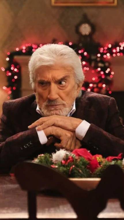 Разыскивается Санта 🎅🏻 #кино #ksufilm #online #фильм #shots #santa #фильмы #смотреть #трейлер смотреть онлайн