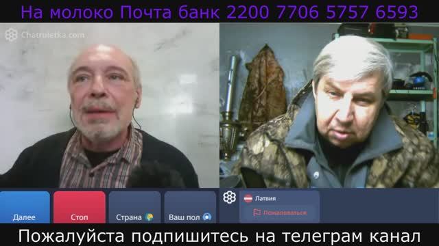 Самара городок № 748 Все же правда его додавила смотреть онлайн