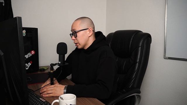 TANK 300 за 2.9🍋❗️АВТО ИЗ КИТАЯ❗️КАК ЭКОНОМИТЬ НА ПОКУПКЕ КИТАЙЦА❗️ВЫГОДА ДО 800.000 РУБ✅ смотреть онлайн