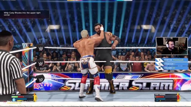 Time to finish MY story... смотреть онлайн