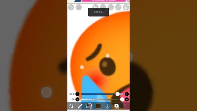 видео моё а история не мая #врек #топ #истории #история #подпишись #rek #рекомендации & #рек смотреть онлайн