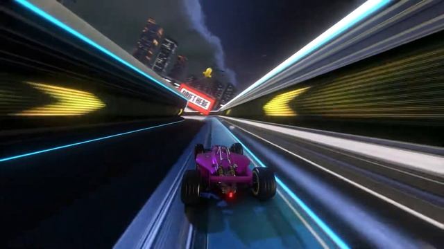 #Trackmania #Turbo #157 46 896 by #riolu! смотреть онлайн