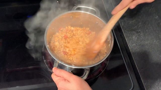 Mouth Watering Very Easy Chicken Lasagna | Easy Recipes смотреть онлайн