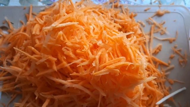 Осенний огонек смотреть онлайн