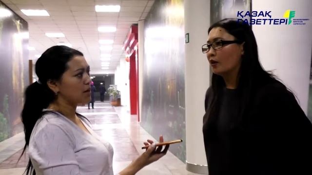 ҰЛЫ ЖІБЕК ЖОЛЫ ӨТКЕННІҢ ІЗДЕРІ МЕН БОЛАШАҚТЫҢ КӨКЖИЕГІ смотреть онлайн