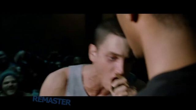 Shook Ones ноги - Мэшап by Remaster смотреть онлайн