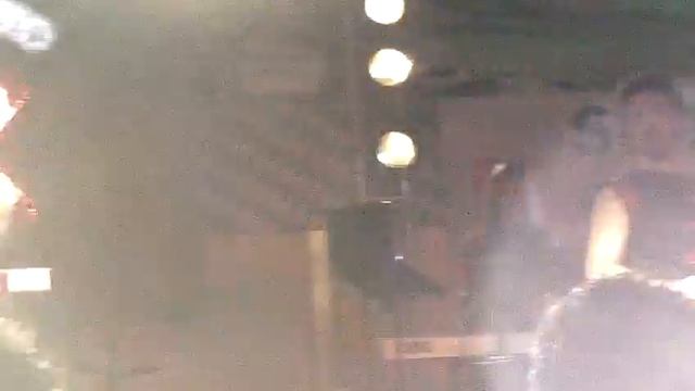 Sonne, Sehnsucht Rammstein Tribute Band.MOV смотреть онлайн