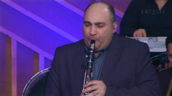 Sarina Cross - Αυτό το τραγούδι