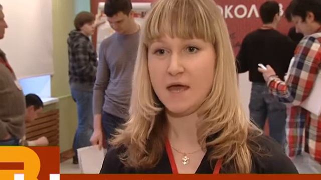 Анна Климова про свой прорыв к успеху и Тимура Соколова смотреть онлайн