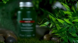 Берберин комплекс с Хром ⭐Бъди слаб и здрав с лекота ⭐Надеждни резултати - всеки път