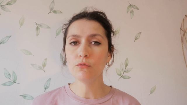 ФОНОВАЯ ТРЕВОГА. Что это такое, как с ней справиться и что будет, если не лечить. смотреть онлайн