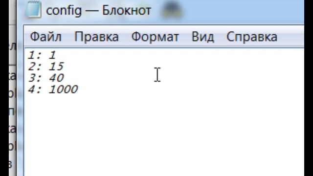 КАК ИЗМЕНИТЬ ОПЫТ В МАЙНКРАФТ? - ПЛАГИН EXPEDIT. НАСТРОЙКА УРОВНЕЙ НА СЕРВЕРЕ MINECRAFT. смотреть онлайн