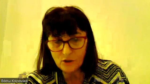 Έδωσε τον Υιό Του τον μονογενή смотреть онлайн