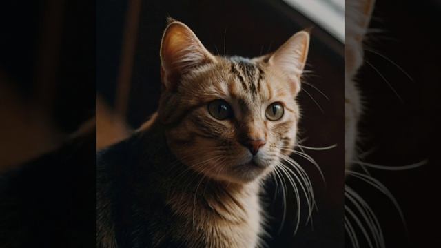 живые обой 😍