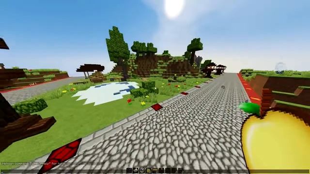 Как Взломать Админку В Майнкрафт Minecraft С Помощью ТАБЛИЧКИ!! ОТВЕТ ТУТ!!! 1 смотреть онлайн
