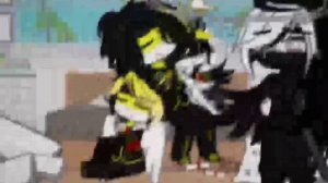 Не знаю, слишком ли это большой спойлер или нет, но вот вам его один спойлер на этот челлендж)