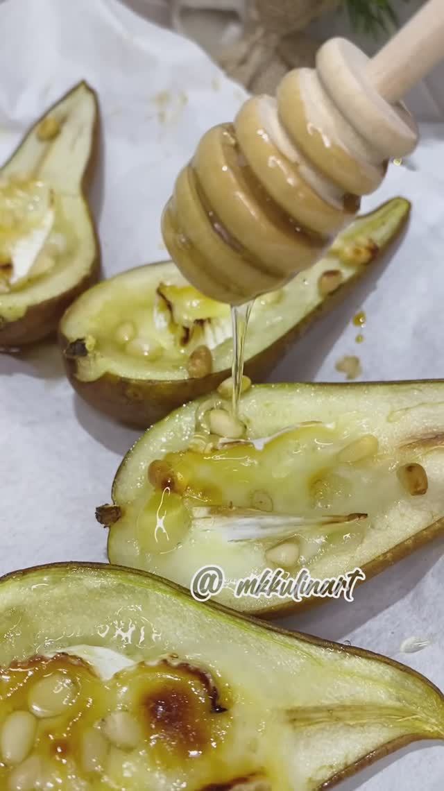 Рецепт для ЦЕНИТЕЛЕЙ!#mkkulinart#десерт#рецепт смотреть онлайн