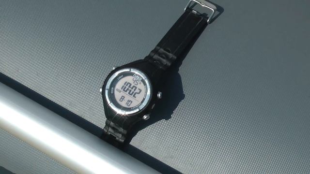 Лодка пвх на солнце Флагман 350 смотреть онлайн