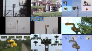 Tornado Siren Sparta Remix Nineparison 2 (WARNING SIREN LOUD!)