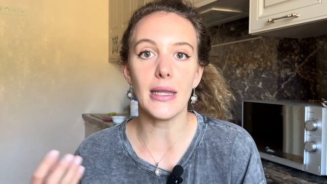 Избавься от Страха Осуждения - Начни Делать смотреть онлайн