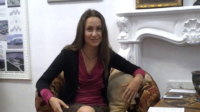 Ресурс украшений - отзыв на тестирование смотреть онлайн