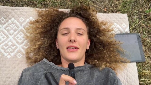 ВЫБЕРИ СВОЙ СЦЕНАРИЙ ЖИЗНИ смотреть онлайн