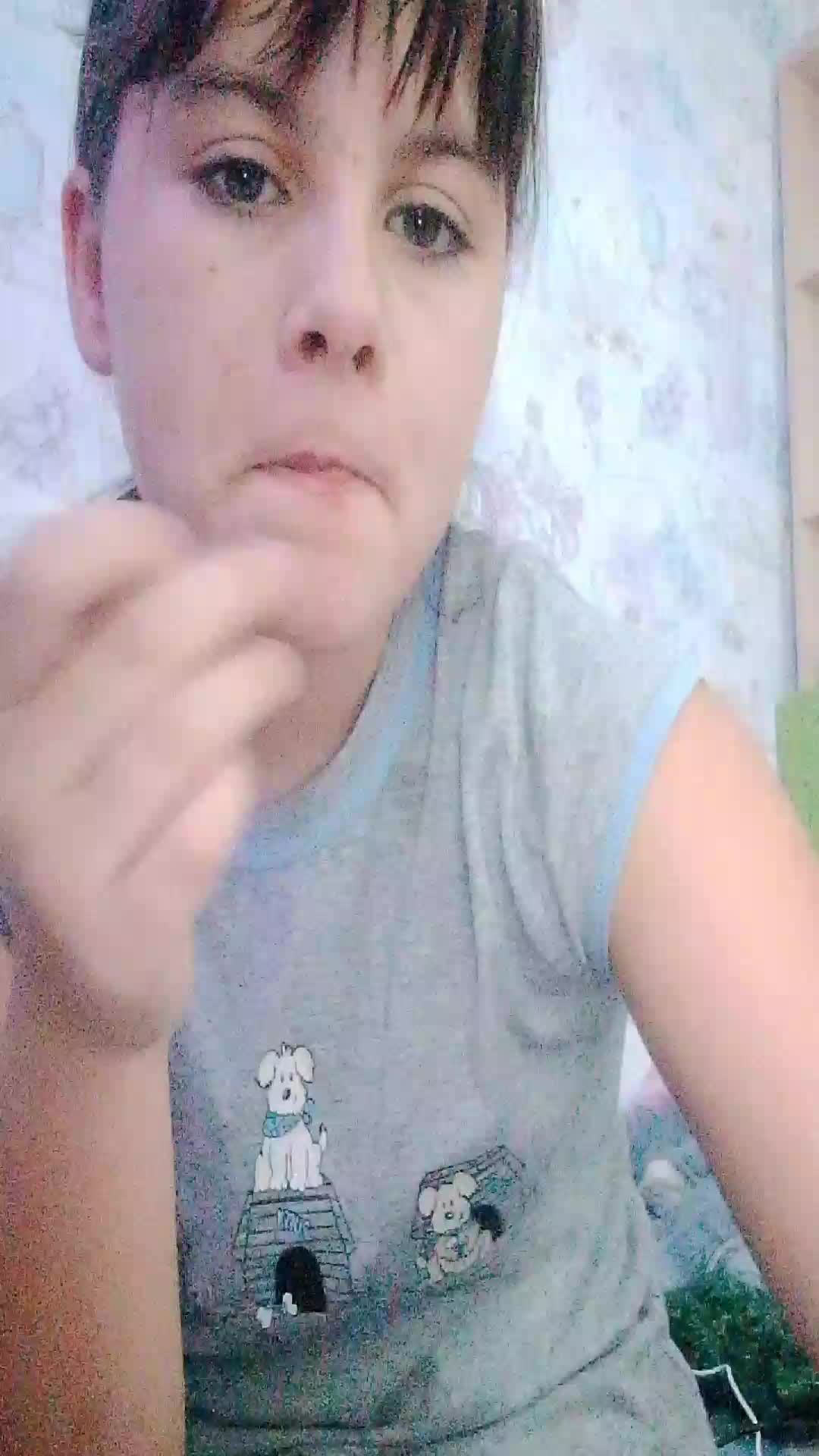 ТГ Полинусик смотреть онлайн