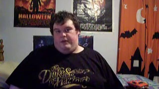 The Dukes of Hazzard: The Beginning Review смотреть онлайн