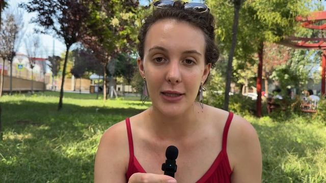 Избегающий Тип Привязанности / Страх Отношений смотреть онлайн