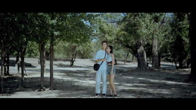 АКТИЛЕК ОМАРОВ-КАЙДА хит 2022 смотреть онлайн