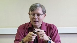 Нож НОКС "Кондор-2"